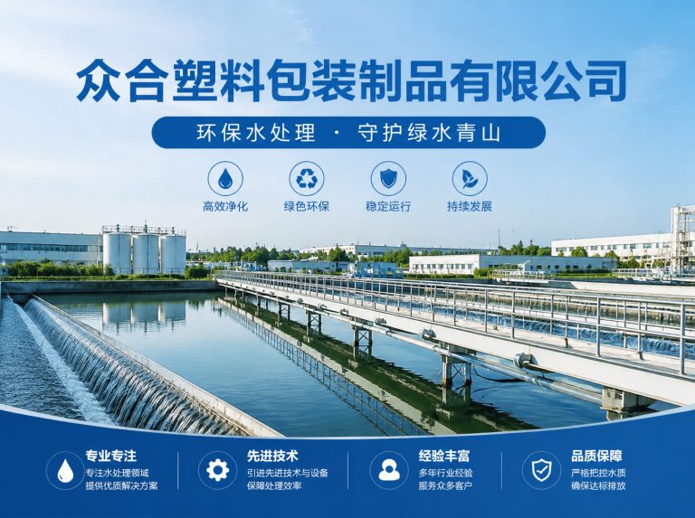虎门镇还在为包装成本和交期发愁？