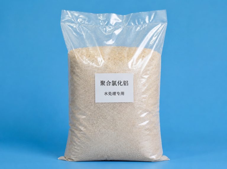 虎门镇活性炭与树脂PE平口袋